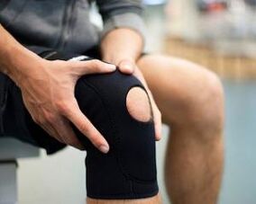 Elastic bandage