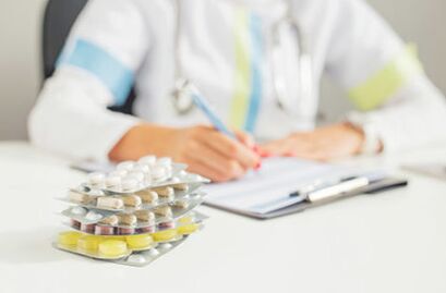Analgesic